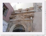 Rethymnon 2011 275 * 3648 x 2736 * (4.32MB)